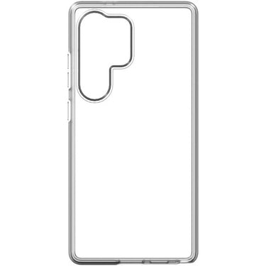 Cygnett Ecomag Case for Samsung Galaxy S25 Plus- Clear